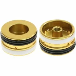 Manitou Fork Air Piston (Machete, Marvel, Minute)