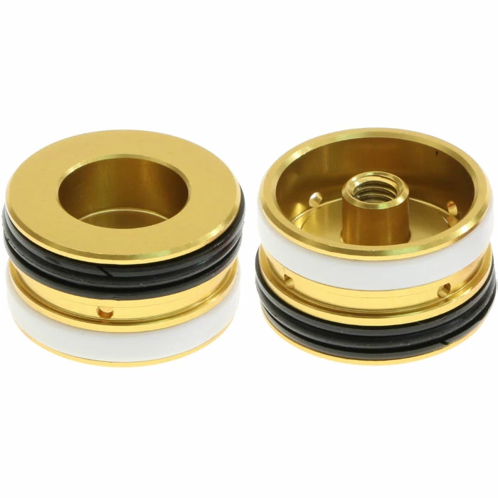 Manitou Fork Air Piston (Machete, Marvel, Minute) 1 Manitou Fork Air Piston (Machete, Marvel, Minute)