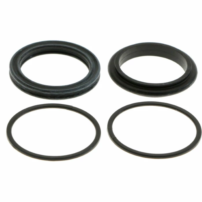 Manitou Fork Air Piston Seal 1 Manitou Fork Air Piston Seal