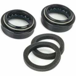 Manitou Fork Dust Seals