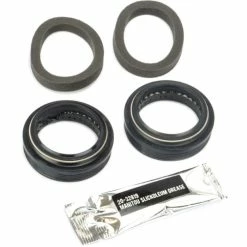 Outlet Bremser Store -Outlet Bremser Store Manitou Fork Dust Seals Magnum Mastodon Mattoc 02