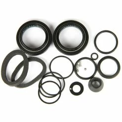 Manitou Fork Service Rebuild Kit (Markhor, M30, R7)