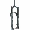 Manitou Mastodon Pro Suspension Fork
