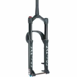 Manitou Mastodon Pro Suspension Fork