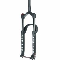 Manitou Mastodon Pro Suspension Fork -Outlet Bremser Store Manitou Mastodon20Pro20Suspension Fork 191 36890 A603