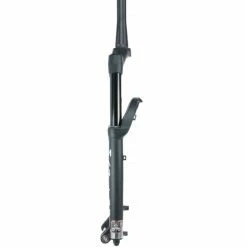 Manitou Mastodon Pro Suspension Fork -Outlet Bremser Store Manitou Mastodon20Pro20Suspension Fork 191 36890 A604
