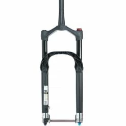 Manitou Mastodon Pro Suspension Fork -Outlet Bremser Store Manitou Mastodon20Pro20Suspension Fork 191 36890 A605