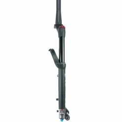 Manitou Mastodon Pro Suspension Fork -Outlet Bremser Store Manitou Mastodon20Pro20Suspension Fork 191 36890 A606