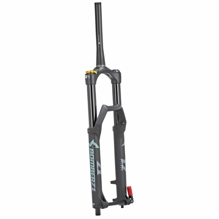 Marzocchi Bomber Z1 Boost Fork (2022) 7 Marzocchi Bomber Z1 Boost Fork (2022) - Billede 7