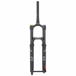 Marzocchi Bomber Z1 Boost Fork (2022) 19 Marzocchi Bomber Z1 Boost Fork (2022) -Outlet Bremser Store Marzocchi20Bomber20Z120Boost20Fork20 Green 2