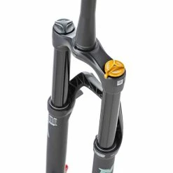 Marzocchi Bomber Z1 Boost Fork (2022) 23 Marzocchi Bomber Z1 Boost Fork (2022) -Outlet Bremser Store Marzocchi20Bomber20Z120Boost20Fork20 Green 4
