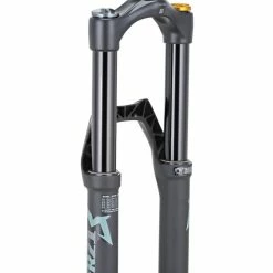 Marzocchi Bomber Z1 Boost Fork (2022) 21 Marzocchi Bomber Z1 Boost Fork (2022) -Outlet Bremser Store Marzocchi20Bomber20Z120Boost20Fork20 Green 6