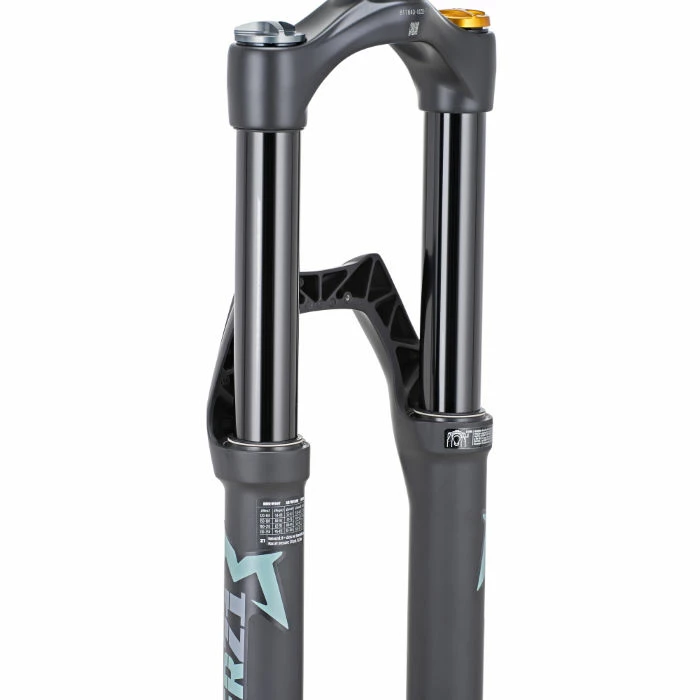 Marzocchi Bomber Z1 Boost Fork (2022) 10 Marzocchi Bomber Z1 Boost Fork (2022) - Billede 10