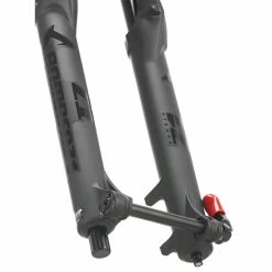 Marzocchi Bomber Z1 Boost Fork (2022) 15 Marzocchi Bomber Z1 Boost Fork (2022) -Outlet Bremser Store Marzocchi20Bomber20Z120Boost20Fork202022 111968360201119837320 206