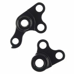 Nukeproof Mega AM/TR 135mm Dropout Kit