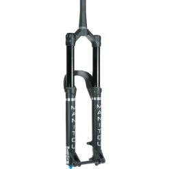 Manitou Mezzer Expert Suspension Fork