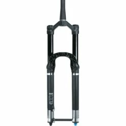 Manitou Mezzer Expert Suspension Fork -Outlet Bremser Store Mezzer20EXP20191 36964 A101 103202