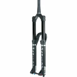 Manitou Mezzer Expert Suspension Fork -Outlet Bremser Store Mezzer20EXP20191 36964 A101 103204
