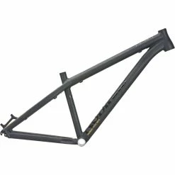 Ns-bikes NS Bikes Clash Frame (2022)
