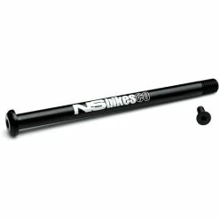 Ns-bikes NS Bikes 27.5" Axle - 174L
