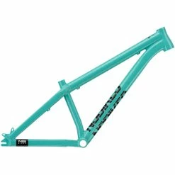 Ns-bikes NS Bikes Decade V2 Frame (2022)