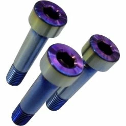 Ns-bikes NS Bikes Define Shock Mount Bolts