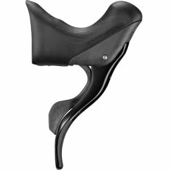 Campagnolo® Campagnolo Ekar 13 Speed Hydraulic Disc Brake -Outlet Bremser Store No36 EKAR ErgopowerDX SIDEest 2021