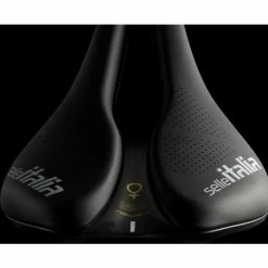 Selle Italia NOVUS Lady TM Boost EVO Superflow Saddle 6 Selle Italia NOVUS Lady TM Boost EVO Superflow Saddle -Outlet Bremser Store Novus20Boost20Evo20Lady20TM20Superflow CLOSEUP