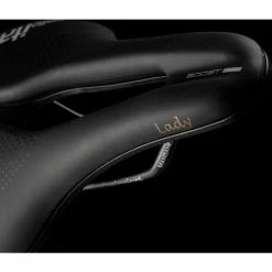 Selle Italia NOVUS Lady TM Boost EVO Superflow Saddle 7 Selle Italia NOVUS Lady TM Boost EVO Superflow Saddle -Outlet Bremser Store Novus20Boost20Evo20Lady20TM20Superflow CLOSEUP1