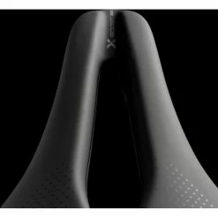 Selle Italia NOVUS X-Cross TM Boost EVO Superflow Saddle -Outlet Bremser Store Novus20Boost20Evo20X Cross20TM20Superflow CLOSEUP