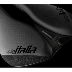 Selle Italia NOVUS X-Cross TM Boost EVO Superflow Saddle -Outlet Bremser Store Novus20Boost20Evo20X Cross20TM20Superflow CLOSEUP1