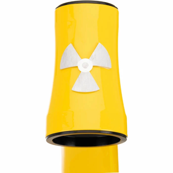 Nukeproof Cub-Scout 24 Mountain Bike Frame 9 Nukeproof Cub-Scout 24 Mountain Bike Frame - Billede 9