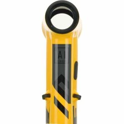 Nukeproof Cub-Scout 24 Mountain Bike Frame 27 Nukeproof Cub-Scout 24 Mountain Bike Frame -Outlet Bremser Store Nukeproof Cub Scout 24 Mountain Bike Frame 2022 Kids Bike Frames NP Factory Yellow 2022 9