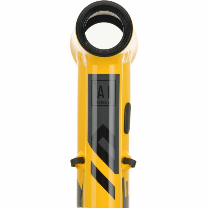 Nukeproof Cub-Scout 24 Mountain Bike Frame 11 Nukeproof Cub-Scout 24 Mountain Bike Frame - Billede 11