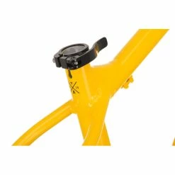 Nukeproof Cub-Scout 26 Mountain Bike Frame 29 Nukeproof Cub-Scout 26 Mountain Bike Frame -Outlet Bremser Store Nukeproof Cub Scout 26 Mountain Bike Frame 2022 Kids Bike Frames NP Factory Yellow 2022 10