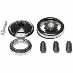 Nukeproof Cub-Scout 26 Mountain Bike Frame 35 Nukeproof Cub-Scout 26 Mountain Bike Frame -Outlet Bremser Store Nukeproof Cub Scout 26 Mountain Bike Frame 2022 Kids Bike Frames NP Factory Yellow 2022 16