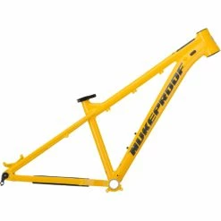 Nukeproof Cub-Scout 26 Mountain Bike Frame