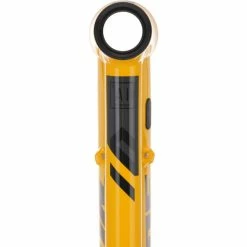 Nukeproof Cub-Scout 26 Mountain Bike Frame 28 Nukeproof Cub-Scout 26 Mountain Bike Frame -Outlet Bremser Store Nukeproof Cub Scout 26 Mountain Bike Frame 2022 Kids Bike Frames NP Factory Yellow 2022 9