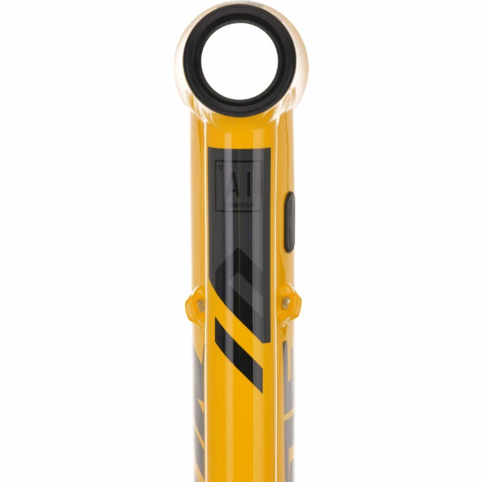 Nukeproof Cub-Scout 26 Mountain Bike Frame 11 Nukeproof Cub-Scout 26 Mountain Bike Frame - Billede 11