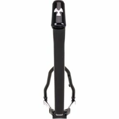 Nukeproof Solum Alloy Frame - Green / Black 55 Nukeproof Solum Alloy Frame - Green / Black -Outlet Bremser Store Nukeproof DSolum 260 Alloy Mountain Bike Frame 2022 Black 07