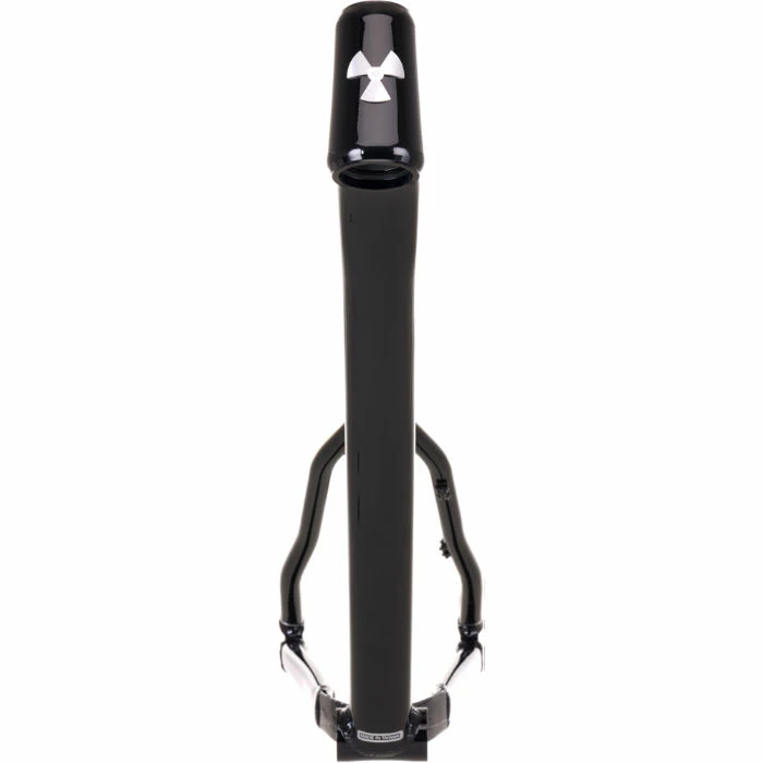 Nukeproof Solum Alloy Frame - Green / Black 23 Nukeproof Solum Alloy Frame - Green / Black - Billede 23