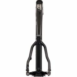 Nukeproof Solum Alloy Frame - Green / Black 56 Nukeproof Solum Alloy Frame - Green / Black -Outlet Bremser Store Nukeproof DSolum 260 Alloy Mountain Bike Frame 2022 Black 08