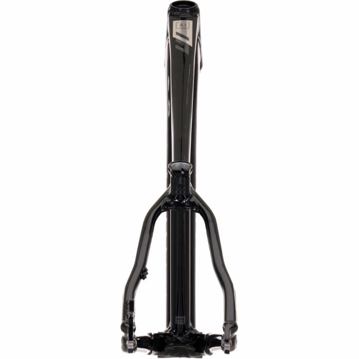 Nukeproof Solum Alloy Frame - Green / Black 24 Nukeproof Solum Alloy Frame - Green / Black - Billede 24