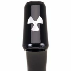 Nukeproof Solum Alloy Frame - Green / Black 57 Nukeproof Solum Alloy Frame - Green / Black -Outlet Bremser Store Nukeproof DSolum 260 Alloy Mountain Bike Frame 2022 Black 09