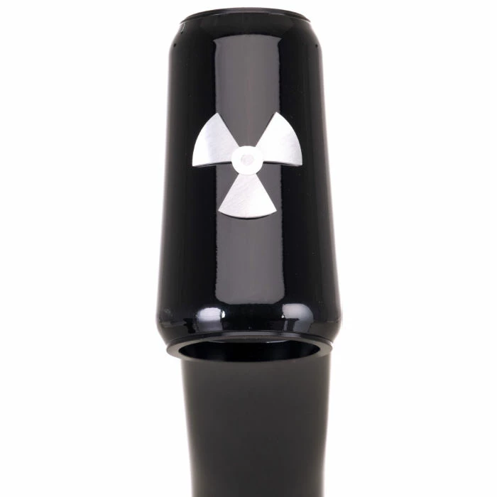 Nukeproof Solum Alloy Frame - Green / Black 25 Nukeproof Solum Alloy Frame - Green / Black - Billede 25