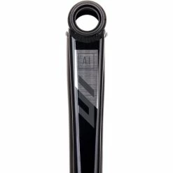 Nukeproof Solum Alloy Frame - Green / Black 59 Nukeproof Solum Alloy Frame - Green / Black -Outlet Bremser Store Nukeproof DSolum 260 Alloy Mountain Bike Frame 2022 Black 11