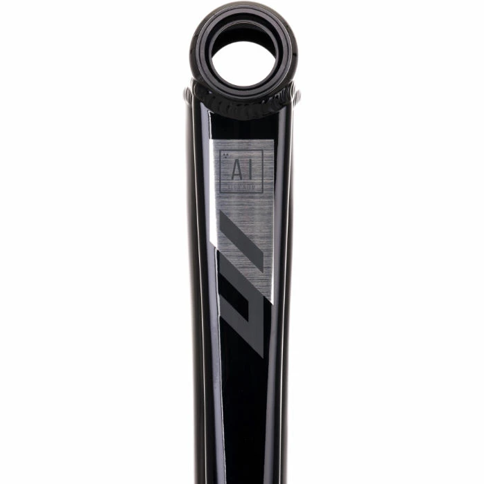 Nukeproof Solum Alloy Frame - Green / Black 27 Nukeproof Solum Alloy Frame - Green / Black - Billede 27