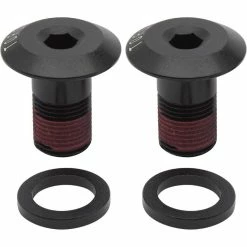 Nukeproof Giga Upper Swing Link Kit (2021)