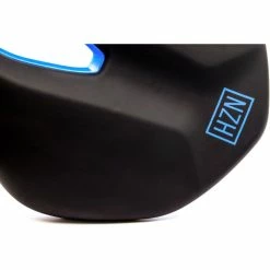 Nukeproof Horizon Enduro Saddle -Outlet Bremser Store Nukeproof Horizon Enduro Saddle Black Blue 05