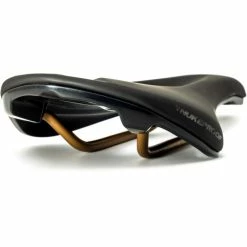 Nukeproof Horizon Enduro Saddle -Outlet Bremser Store Nukeproof Horizon Enduro Saddle Black Copper 03